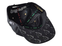 Gorras Snapback Shooter Squad Shooter Squad Gallo