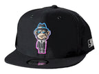 Gorras Snapback Shooter Squad Shooter Squad Gangst