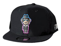 Gorras Snapback Shooter Squad Shooter Squad Gangst