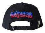 Gorras Snapback Shooter Squad Shooter Squad Gangst