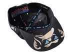 Gorras Snapback Shooter Squad Shooter Squad Gangst