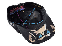 Gorras Snapback Shooter Squad Shooter Squad Gangst