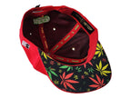 Gorras Snapback Shooter Squad Shooter Squad Oso