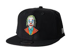 Gorras Snapback Shooter Squad Shooter Squad Joker