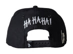 Gorras Snapback Shooter Squad Shooter Squad Joker