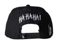 Gorras Snapback Shooter Squad Shooter Squad Joker