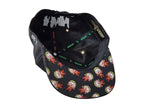 Gorras Snapback Shooter Squad Shooter Squad Joker