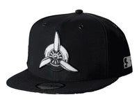 Gorras Snapback Shooter Squad Shooter Squad Pilot