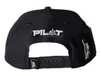 Gorras Snapback Shooter Squad Shooter Squad Pilot
