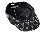 Gorras Snapback Shooter Squad Shooter Squad Pilot
