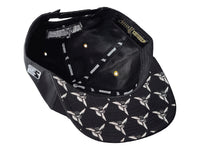 Gorras Snapback Shooter Squad Shooter Squad Pilot