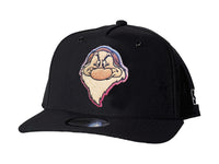 Gorras Snapback Shooter Squad Shooter Squad Gruñon