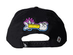 Gorras Snapback Shooter Squad Shooter Squad Gruñon