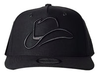 Gorras Snapback Shooter Squad Shooter Squad Sombre
