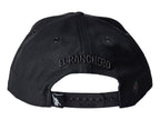 Gorras Snapback Shooter Squad Shooter Squad Sombre