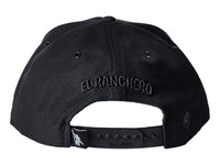 Gorras Snapback Shooter Squad Shooter Squad Sombre