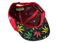 Gorras Snapback Shooter Squad Shooter Squad Oso
