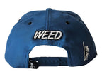 Gorras Snapback Shooter Squad Shooter Squad Oso