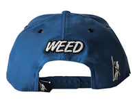 Gorras Snapback Shooter Squad Shooter Squad Oso