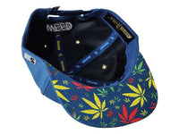 Gorras Snapback Shooter Squad Shooter Squad Oso