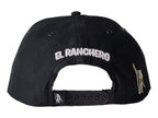 Gorras Snapback Shooter Squad Shooter Squad Sombre