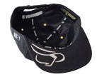 Gorras Snapback Shooter Squad Shooter Squad Sombre