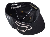 Gorras Snapback Shooter Squad Shooter Squad Sombre