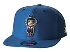 Gorras Snapback Shooter Squad Shooter Squad Gangst