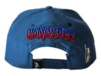 Gorras Snapback Shooter Squad Shooter Squad Gangst