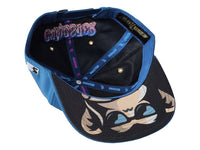 Gorras Snapback Shooter Squad Shooter Squad Gangst