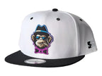 Gorras Snapback Shooter Squad Shooter Squad Gangst