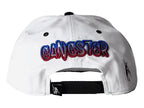 Gorras Snapback Shooter Squad Shooter Squad Gangst