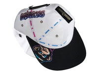 Gorras Snapback Shooter Squad Shooter Squad Gangst