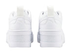 Tenis Puma Mayze Wedge 386273 Para Mujer