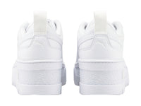 Tenis Puma Mayze Wedge 386273 Para Mujer