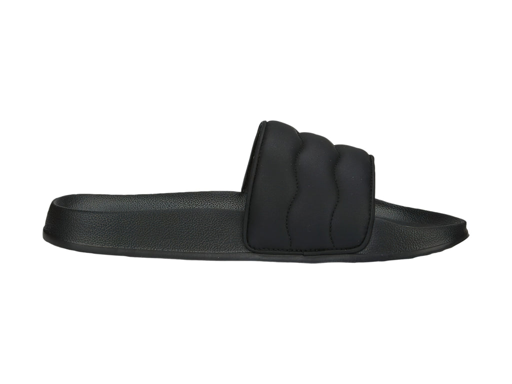 Sandalias Puma Leadcat 2 0 Puffy 389557 Para Mujer