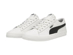 Tenis Puma Bari Casual 389382 Para Hombre
