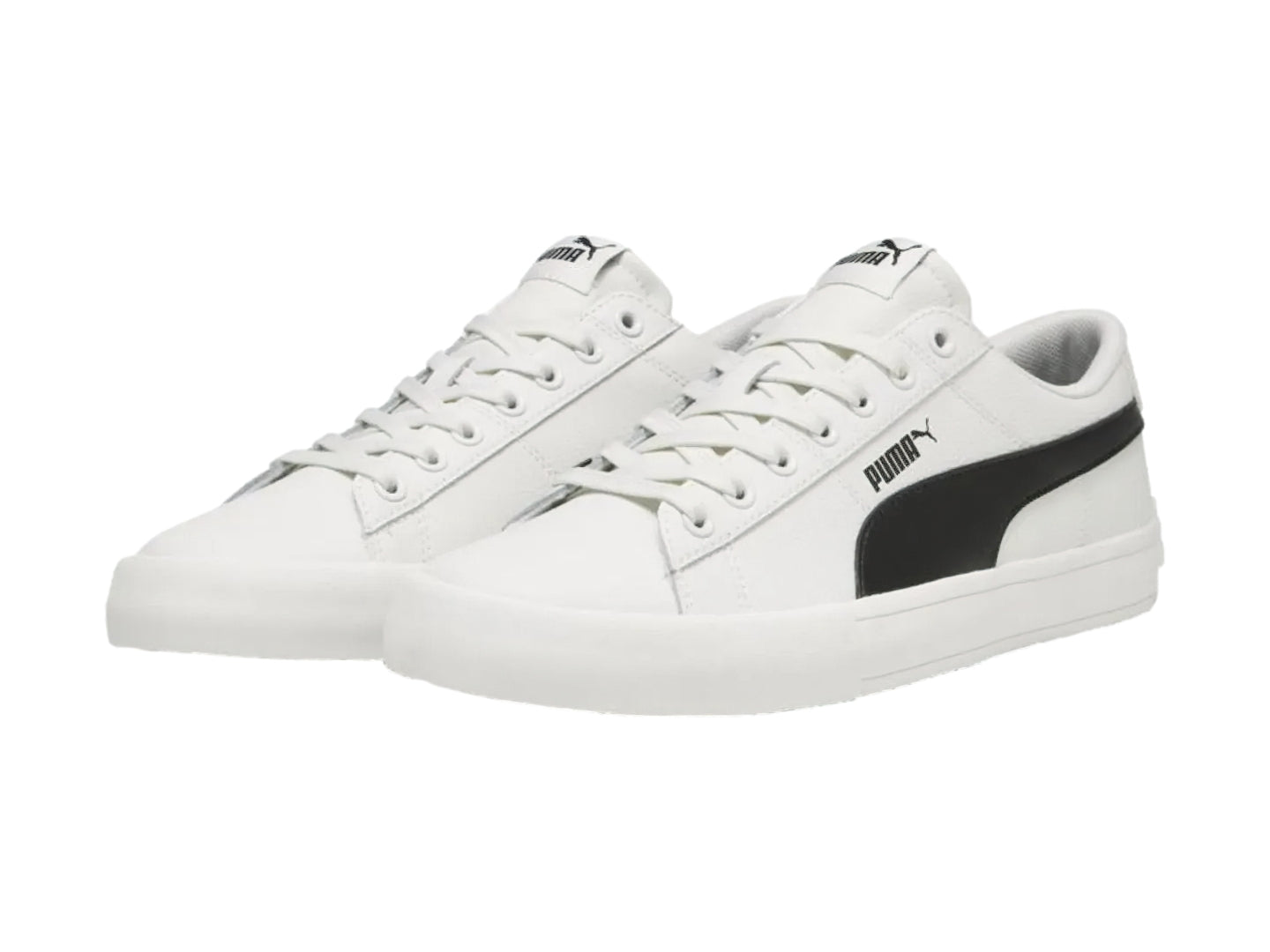 Tenis Puma Bari Casual 389382 Para Hombre