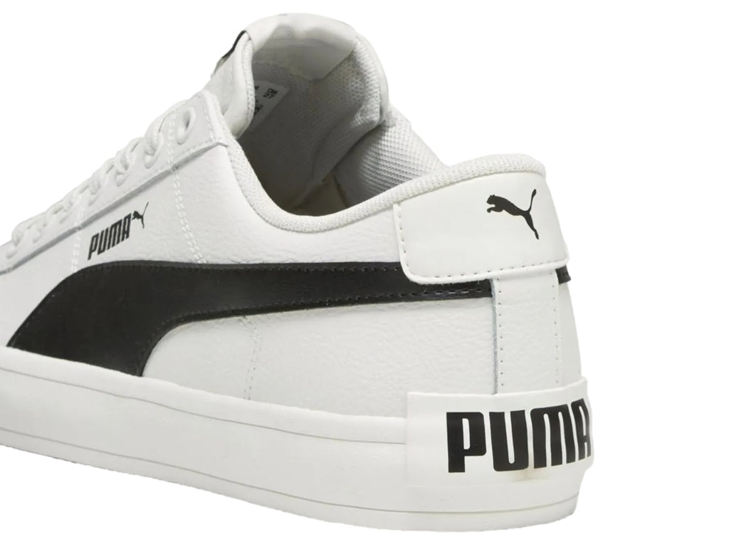 Tenis Puma Bari Casual 389382 Para Hombre