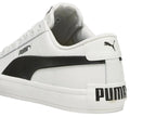 Tenis Puma Bari Casual 389382 Para Hombre