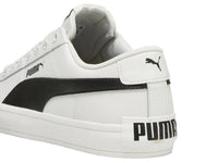Tenis Puma Bari Casual 389382 Para Hombre