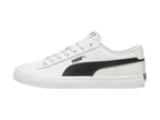 Tenis Puma Bari Casual 389382 Para Hombre