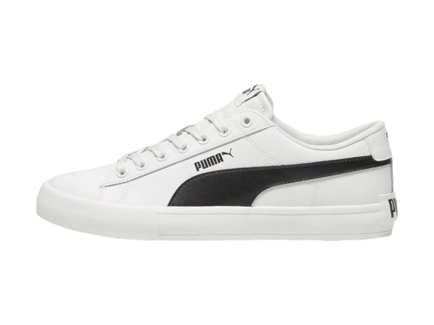 Tenis Puma Bari Casual 389382 Para Hombre