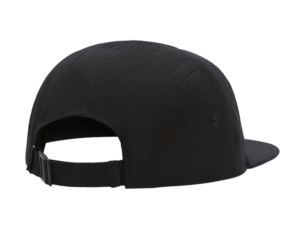 Gorras Snapback Vans Easy Patch Camper Gk8blk