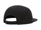 Gorras Snapback Vans Easy Patch Camper Gk8blk