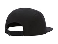 Gorras Snapback Vans Easy Patch Camper Gk8blk