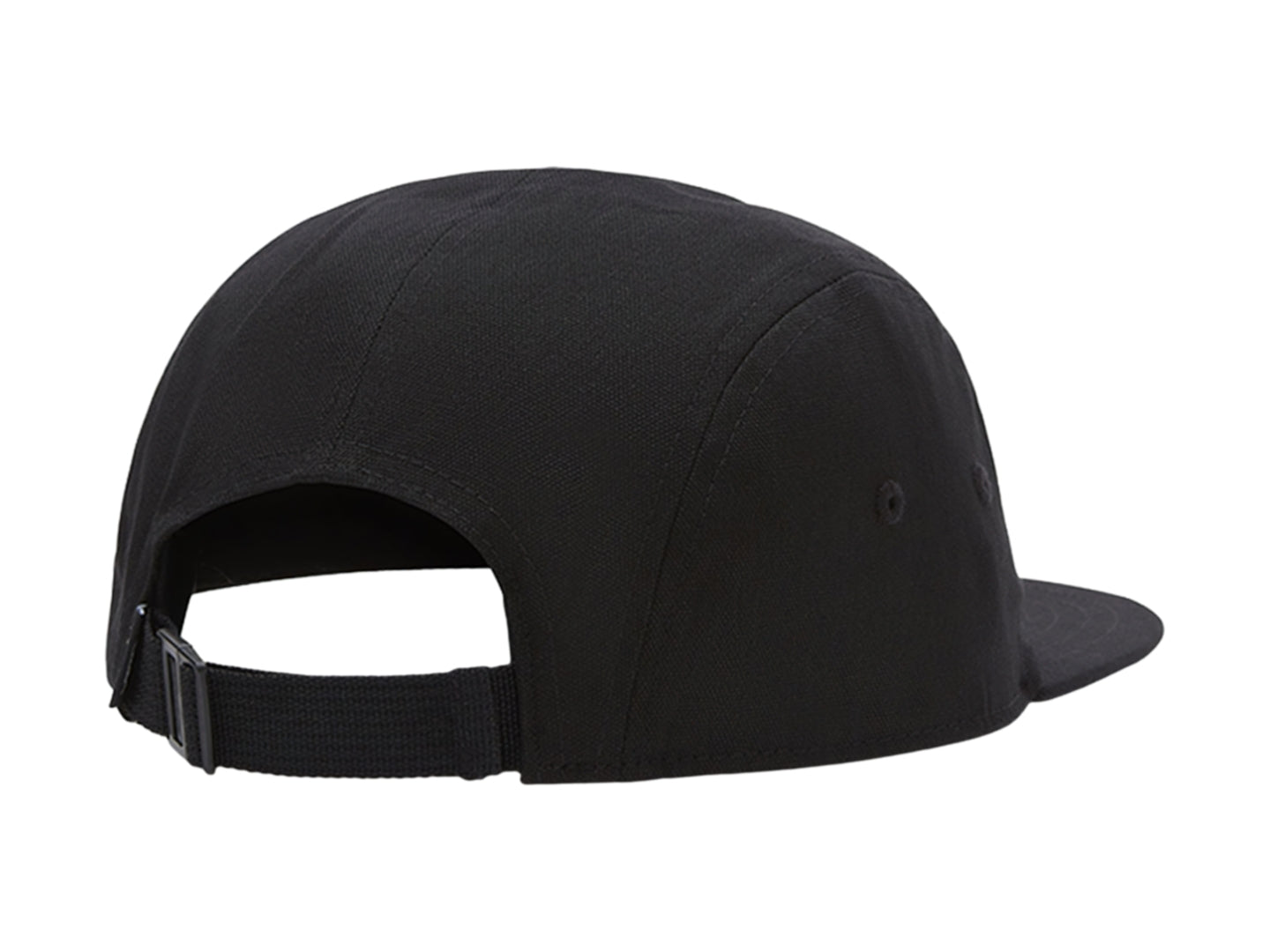 Gorras Snapback Vans Easy Patch Camper Gk8blk