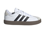 Tenis Adidas Vl Court 3 0 K Id9062 Para Niño