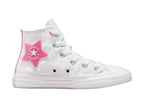 Tenis Converse A06310 Para Niña