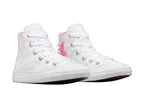 Tenis Converse A06310 Para Niña